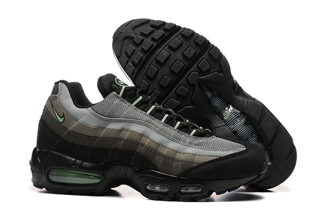 men air max 95 shoes 40-46 2025-3-12-013